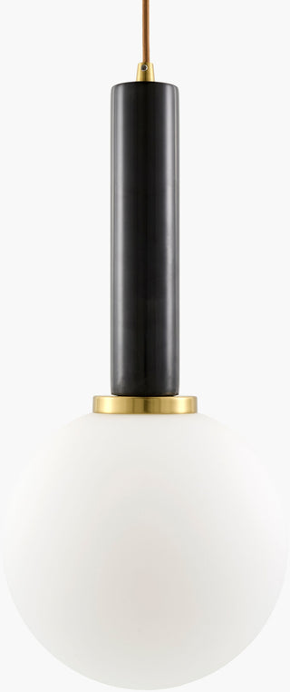 Surya Marzia MZI-015 Lamp main image