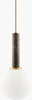 Surya Marzia MZI-016 Lamp main image