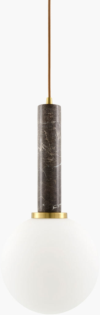 Surya Marzia MZI-016 Lamp main image