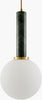 Surya Marzia MZI-017 Lamp main image