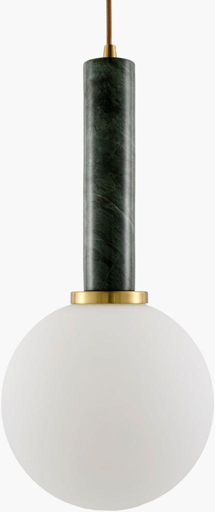 Surya Marzia MZI-017 Lamp main image