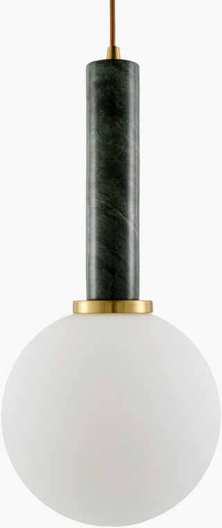 Surya Marzia MZI-017 Lamp main image