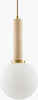 Surya Marzia MZI-018 Lamp main image