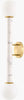 Surya Marzia MZI-019 Lamp main image