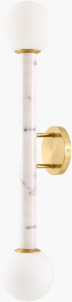 Surya Marzia MZI-019 Lamp main image