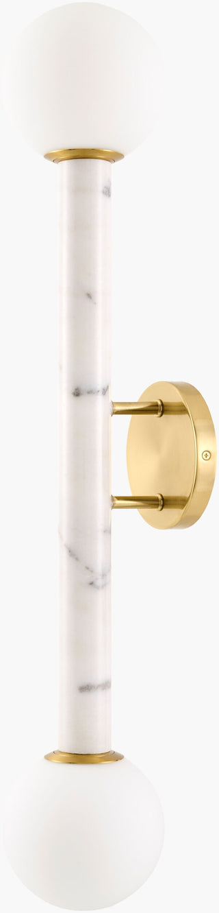 Surya Marzia MZI-019 Lamp main image