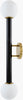 Surya Marzia MZI-020 Lamp main image