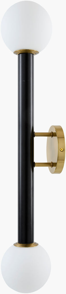 Surya Marzia MZI-020 Lamp main image