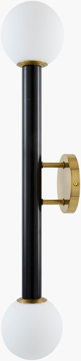 Surya Marzia MZI-020 Lamp main image