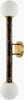 Surya Marzia MZI-021 Lamp main image