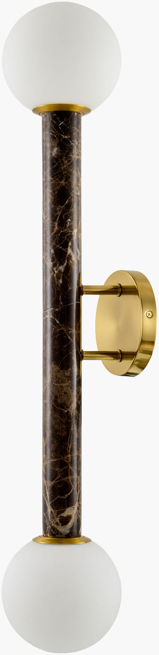 Surya Marzia MZI-021 Lamp main image