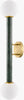Surya Marzia MZI-022 Lamp main image