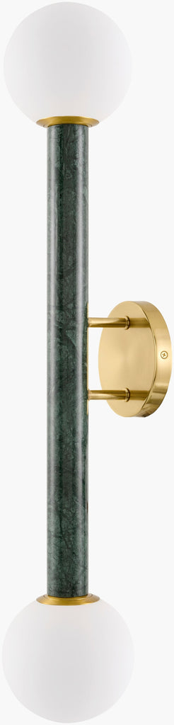 Surya Marzia MZI-022 Lamp main image