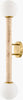 Surya Marzia MZI-023 Lamp main image