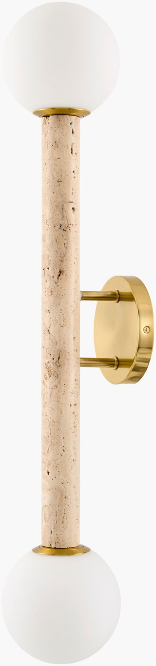 Surya Marzia MZI-023 Lamp main image