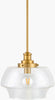 Livabliss Mazemet MZM-001 Lamp main image