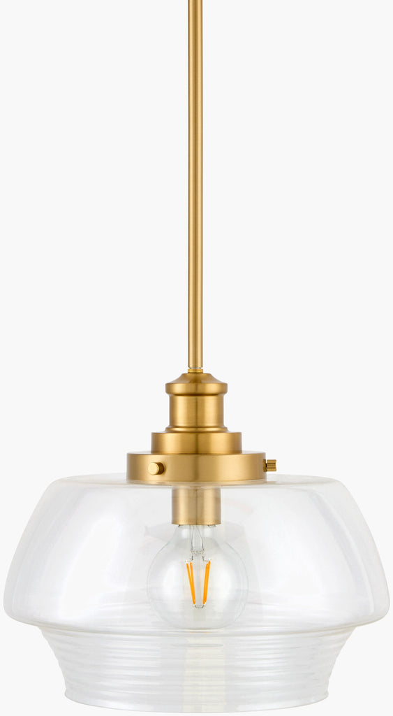 Livabliss Mazemet MZM-001 Lamp main image