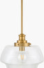 Livabliss Mazemet MZM-001 Lamp Detail