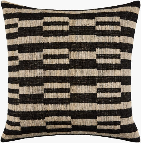Surya Marzano MZN-001 'Charcoal main image
