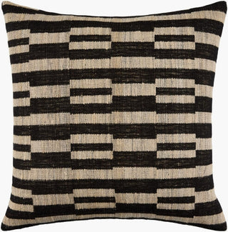 Surya Marzano MZN-001 'Charcoal main image