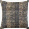 Surya Marzano MZN-002 'Midnight Blue main image