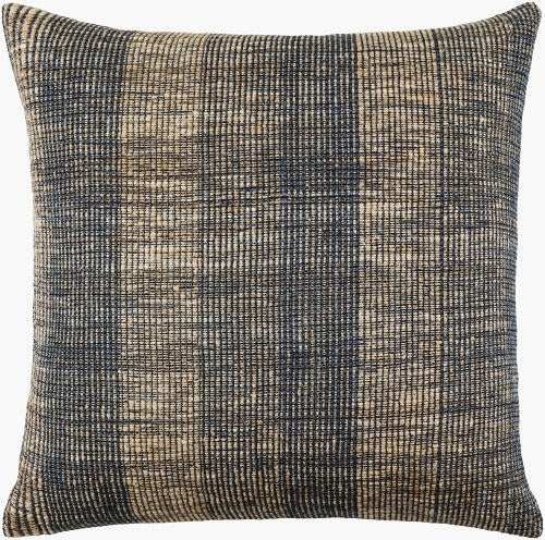Surya Marzano MZN-002 'Midnight Blue main image