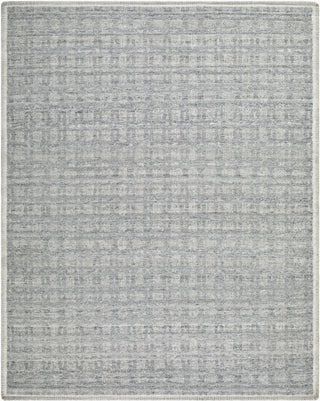 Surya Mimoza MZZ-2300 Area Rug main image