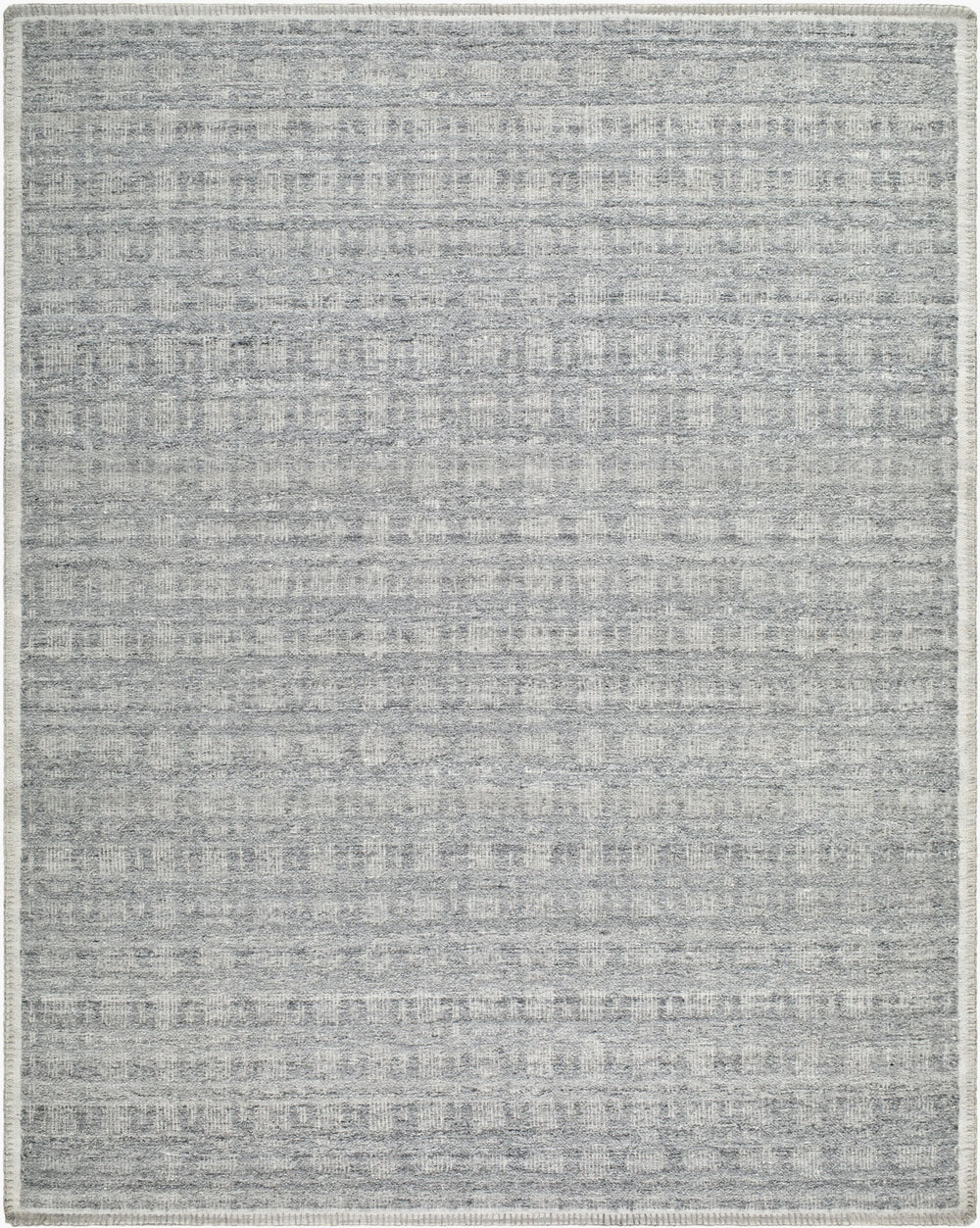 Surya Mimoza MZZ-2300 Area Rug