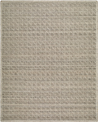 Surya Mimoza MZZ-2301 Area Rug main image