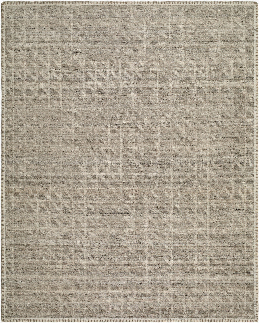 Surya Mimoza MZZ-2301 Area Rug