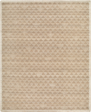 Surya Mimoza MZZ-2302 Area Rug main image