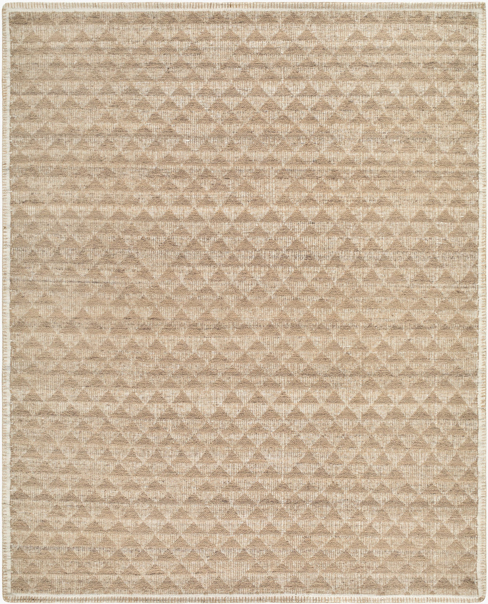 Surya Mimoza MZZ-2302 Area Rug