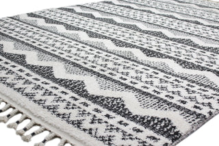 Bashian Navajo N114-NAV102 Area Rug Alternate Image