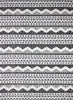 Bashian Navajo N114-NAV102 Area Rug main image