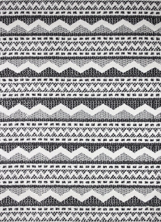 Bashian Navajo N114-NAV102 Area Rug main image