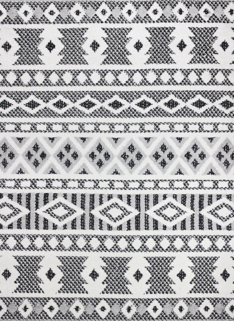 Bashian Navajo N114-NAV103 Area Rug main image