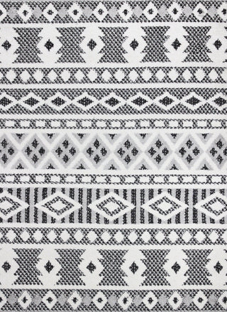 Bashian Navajo N114-NAV103 Area Rug main image