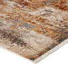 Dalyn Neola NA1 Beige Area Rug