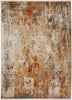 Dalyn Neola NA1 Beige Area Rug