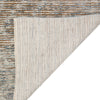 Dalyn Neola NA10 Grey Area Rug