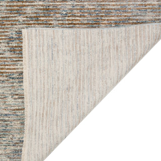 Dalyn Neola NA10 Grey Area Rug