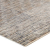 Dalyn Neola NA10 Grey Area Rug