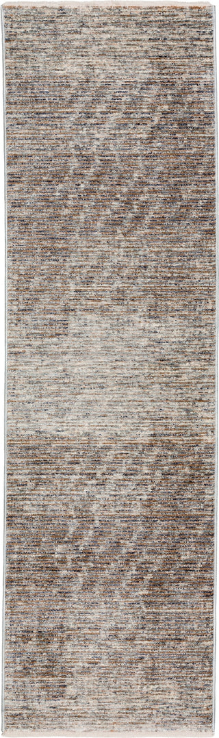 Dalyn Neola NA10 Grey Area Rug