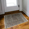 Dalyn Neola NA10 Grey Area Rug