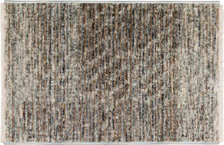 Dalyn Neola NA10 Grey Area Rug