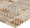 Dalyn Neola NA11 Khaki Area Rug