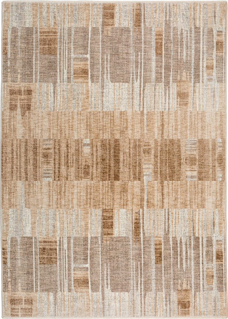 Dalyn Neola NA11 Khaki Area Rug