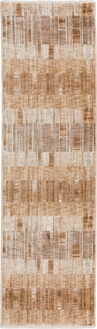 Dalyn Neola NA11 Khaki Area Rug