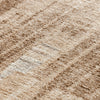 Dalyn Neola NA11 Khaki Area Rug