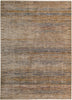 Dalyn Neola NA2 Taupe Area Rug